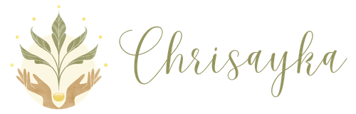 Chrisayka